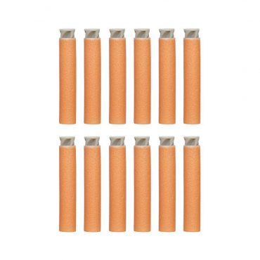 Nerf N-Strike Elite... 