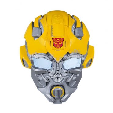 TF5 Bumblebee Ses... 